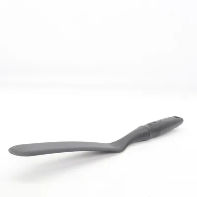 Spatel (Zwart) van Tefal