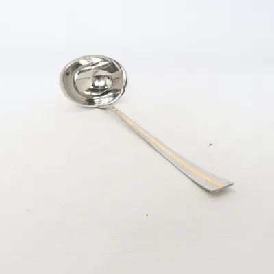 Ladle (Silver, Gold) from Solingen