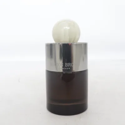Eau de Parfum (Gris) de Molton Brown