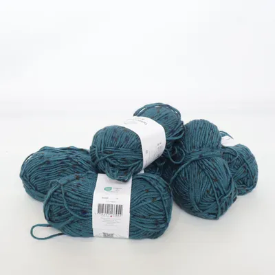 Garn (Tweed Dreams) fra Hobbii