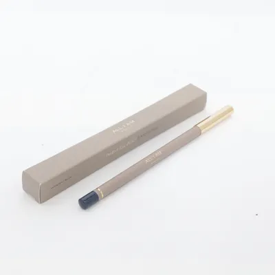 Kohl (Beige) fra All I Am