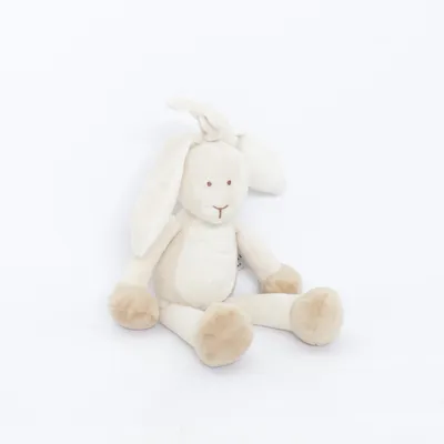 Zacht speeltje (Beige, Bruin) van Teddykompaniet