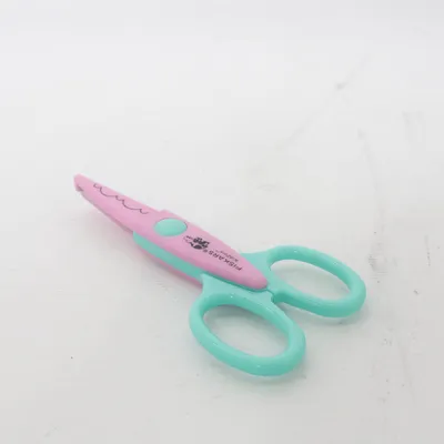 Sax (Beige, Rosa) från Fiskars
