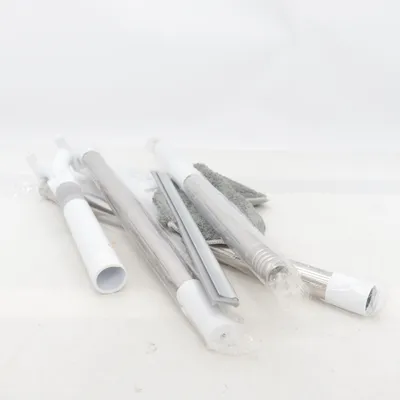 Mopp (Grå, Vit) från Joybos