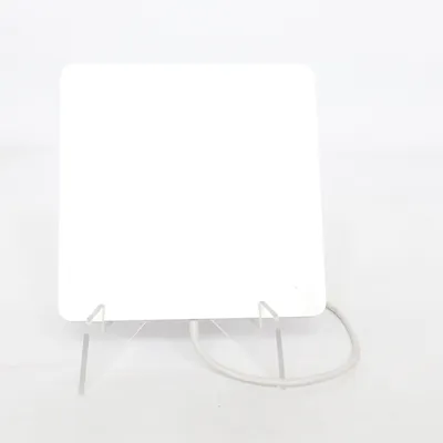 Chargeur sans fil de Apple