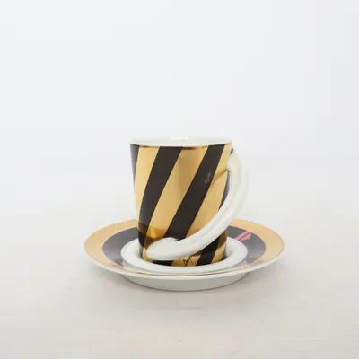 Espresso cup from Rosenthal