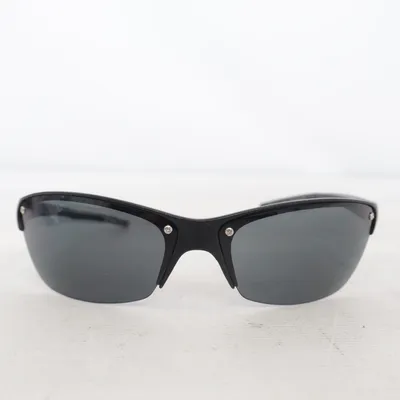 Solglasögon (Svart) från ASOS