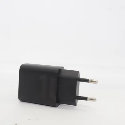 USB adapter from Motorola