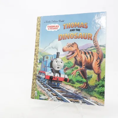 Kinderboek