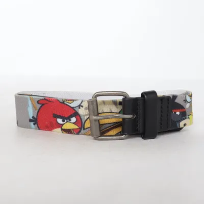 Bälte (Flerfärgad) från Angry Birds