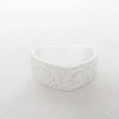 Woondecoratie (Wit)