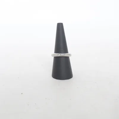Bague (Argent) de Edblad Métal inconnu