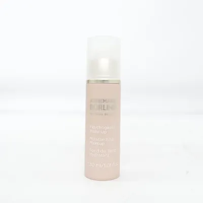 Primer (Bronze 56 W) van AnneMarie Börlind