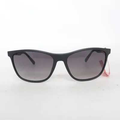 Solglasögon (Svart) från Alpina