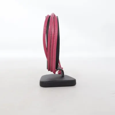 Armband (Rosa) från Nomination Okänd metall