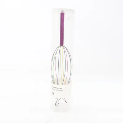 Massageapparat (Flerfärgad) från Tstores