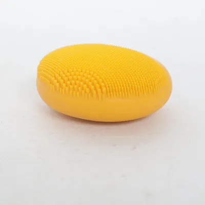 Accessoire soin visage (Luna Play) de Foreo