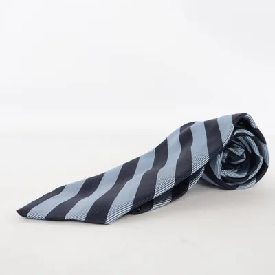 Slips (Blå) från Marino Gabri