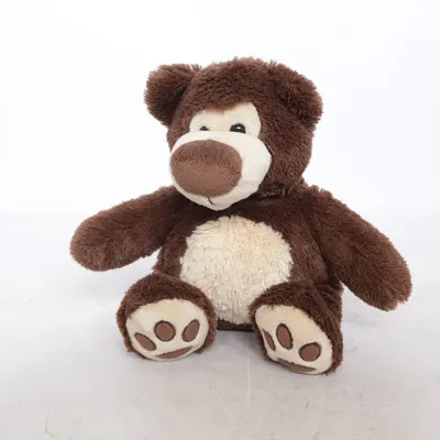 Gosedjur (BIG NOSE BUDDIES) från Big Nose Buddies