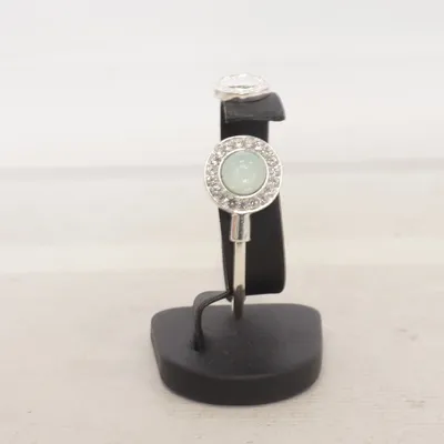 Armband (Grå) från Gemini Okänd metall