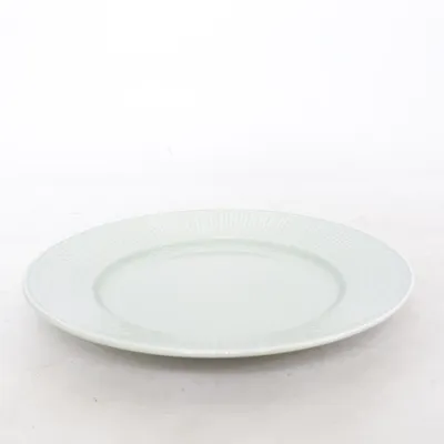 Tallerken (SWEDISH GRACE) fra Rörstrand