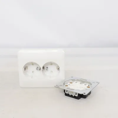 Uttag (36-7131) från Cotech