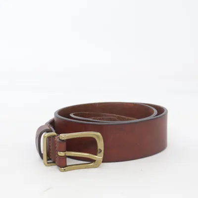 Riem (Bruin)