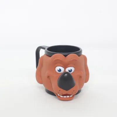 Krus (Dog Mug) fra Bonbon