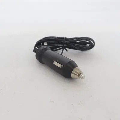 Chargeur de téléphone de Pixo