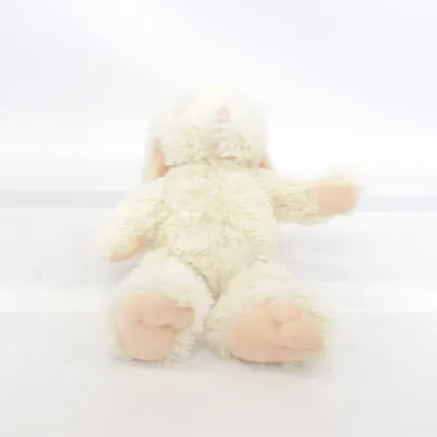 Gosedjur (Beige) från Teddykompaniet