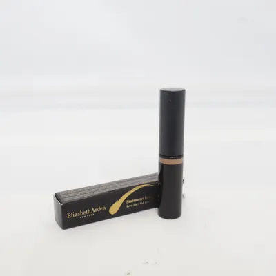 Lipstick (Statement Brow) from Elizabeth Arden