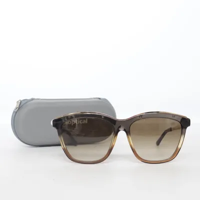 Solglasögon (EFVA ATTLING) från Efva Attling