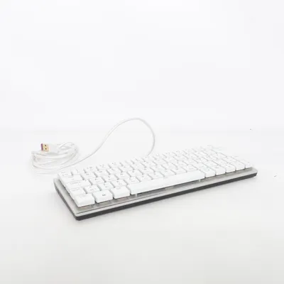 Clavier (SK621) de Cooler Master
