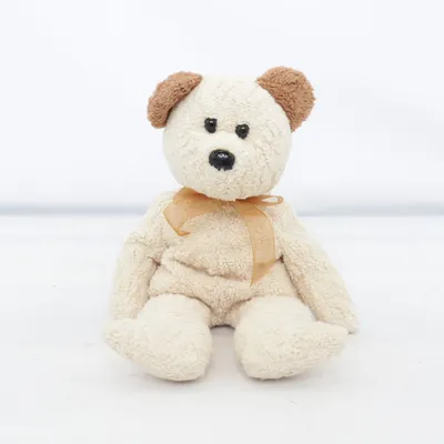 Gosedjur (Beige, Brun) från TY