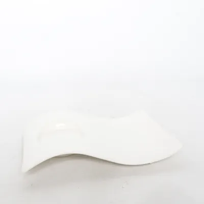 Assiett (Vit) från Villeroy & Boch