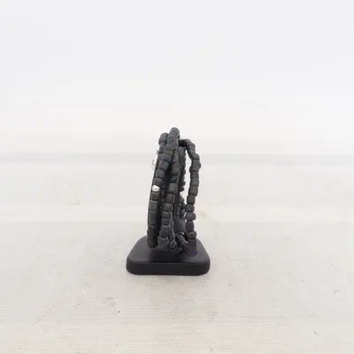 Armband (Grå) Okänd metall