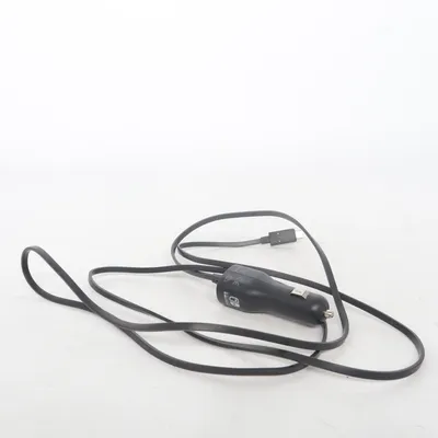 Adapter från Nintendo