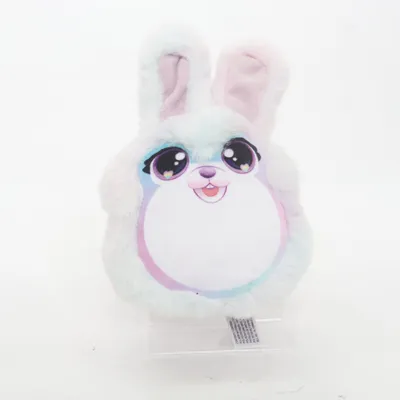 Peluche (Bleu, Rose, Multicolore) de IMC Toys