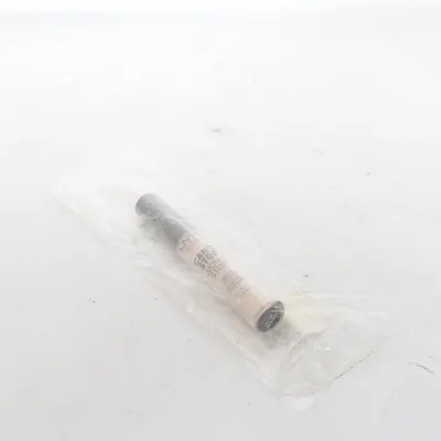 Concealer (Can't Stop Won't Stop Contour Concealer) från NYX Professional Makeup