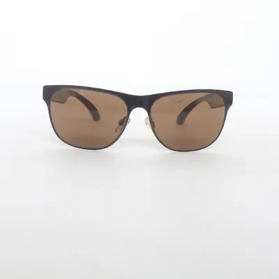 Lunettes de soleil (Mania) de Mania