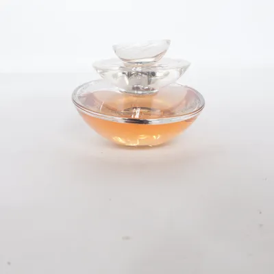 Eau de Toilette (Insolence) de Guerlain