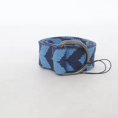 Riem (Blauw) van Hummel