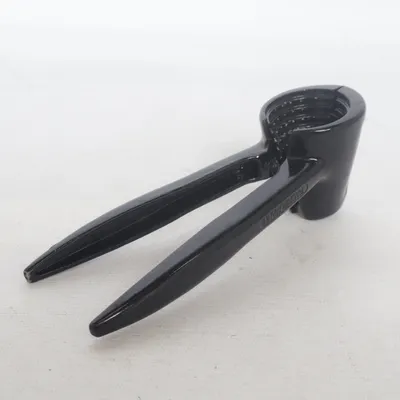 Nutcracker (Black) from Fackelmann
