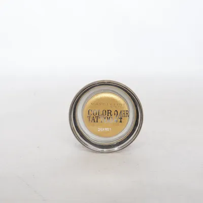 Ögonskugga (75-24K Gold) från Maybelline
