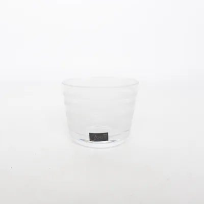 Drinking glass (Transparent) from Steninge Slott