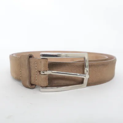 Belt (Beige) from Zara