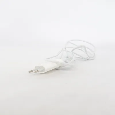 Mobilladdare från Apple