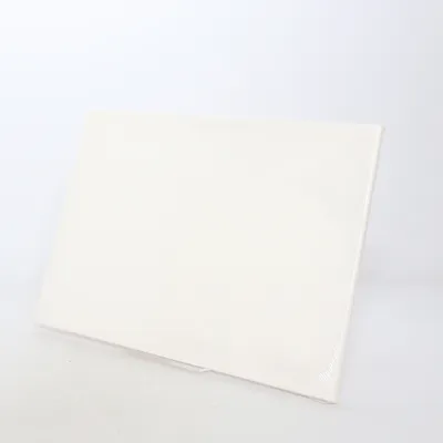 Canvas (Wit)