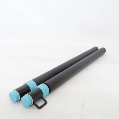 Chin up bar (Black) from ZenOne sports