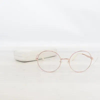 Glasses (Grace) from Glas